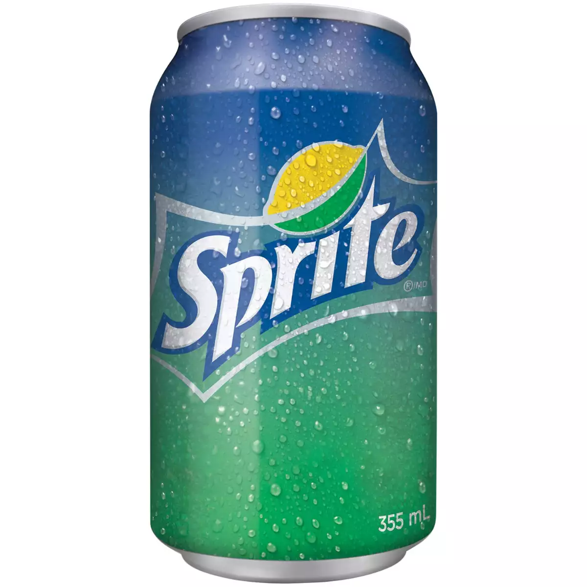 Sprites