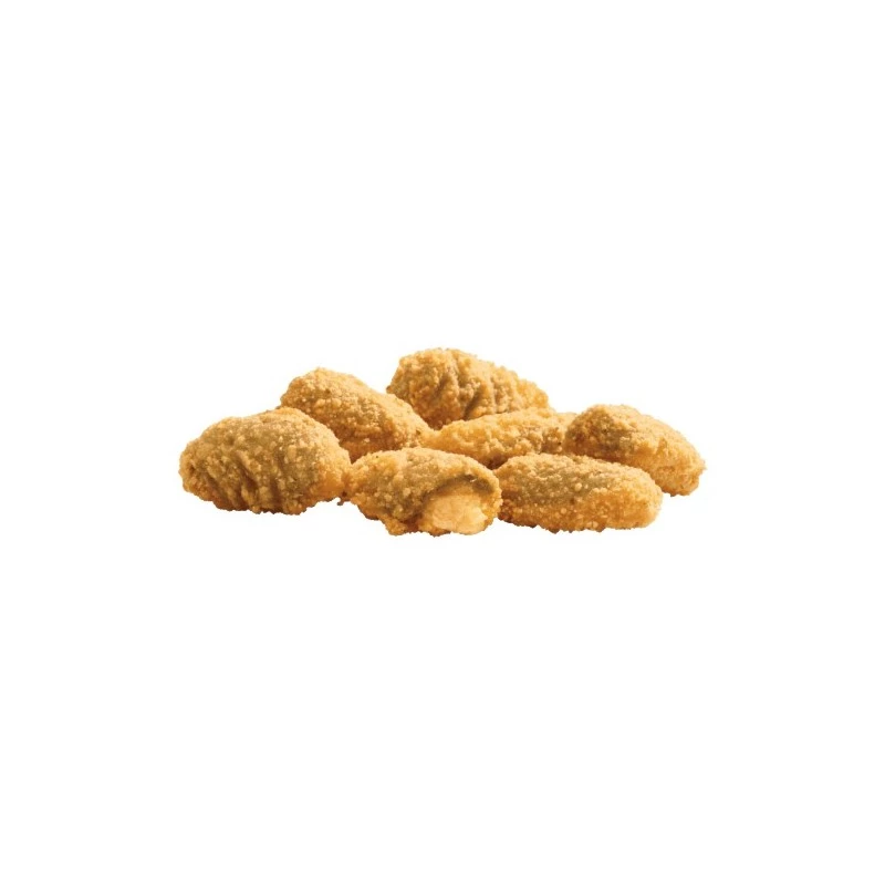 Jalapenos x5