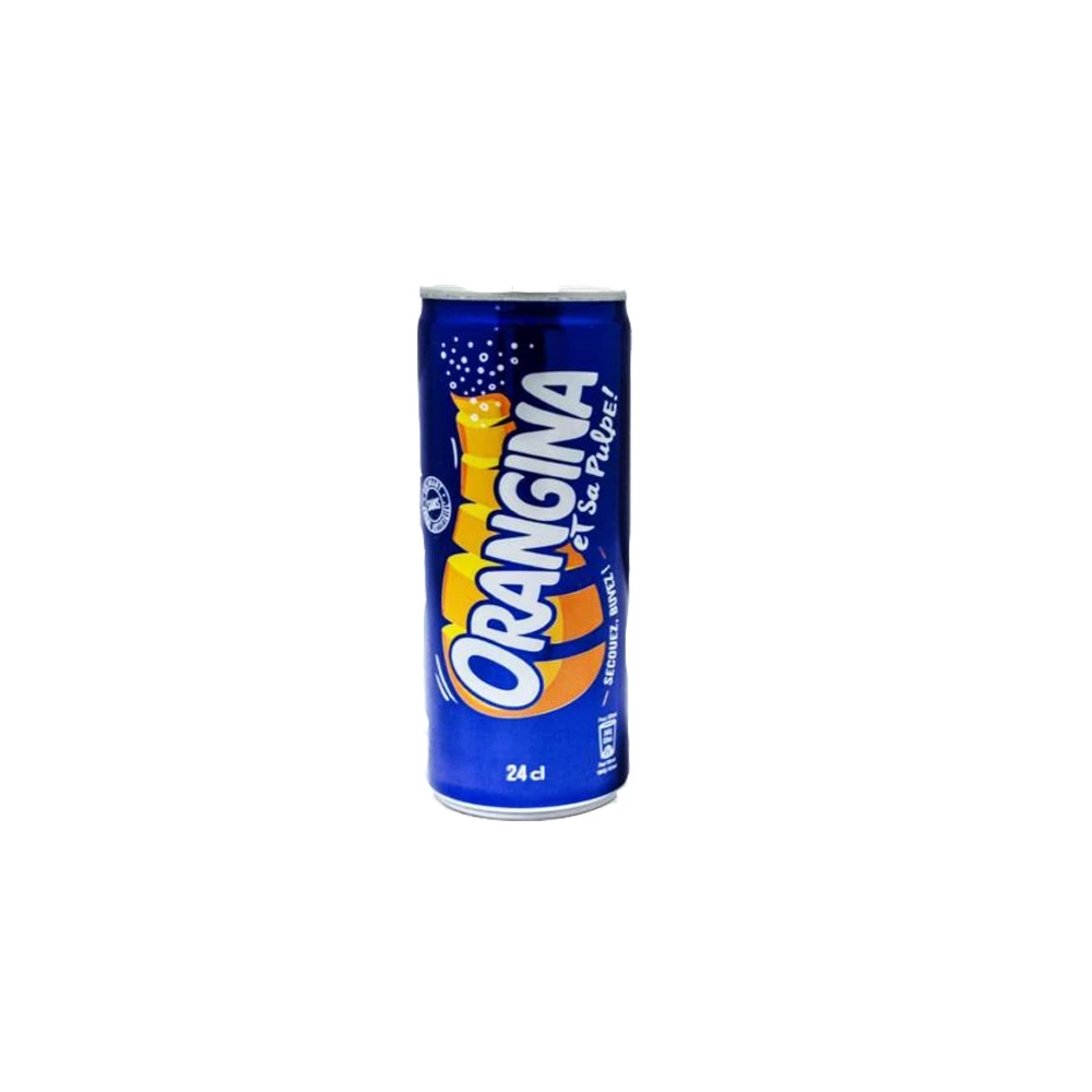 Orangina