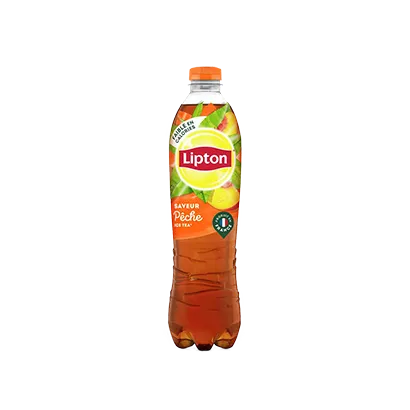 Ice Tea