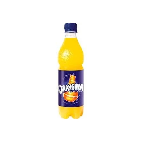 orangina